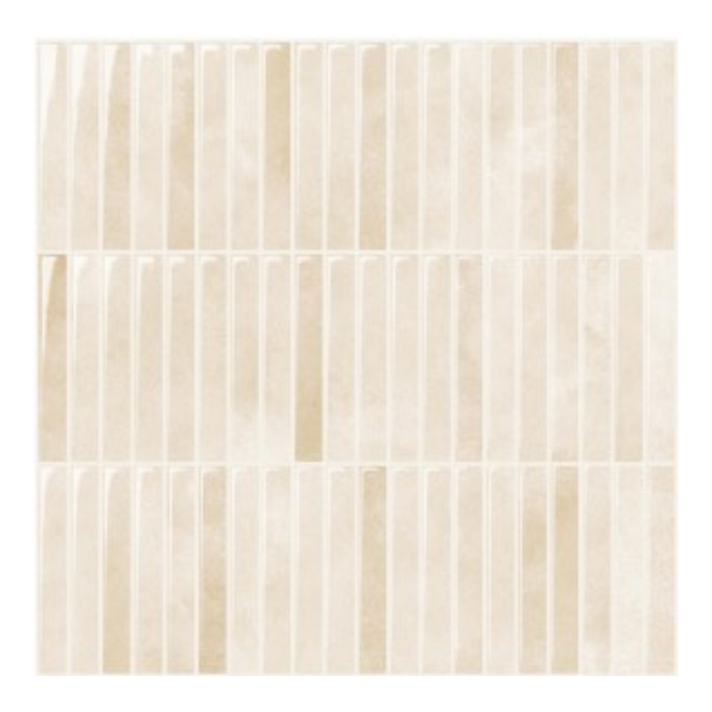Grande – Carrara Plaktegels – Marmer