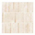 Grande – Carrara Plaktegels – Marmer