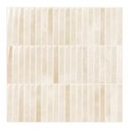 Grande – Carrara Plaktegels – Marmer