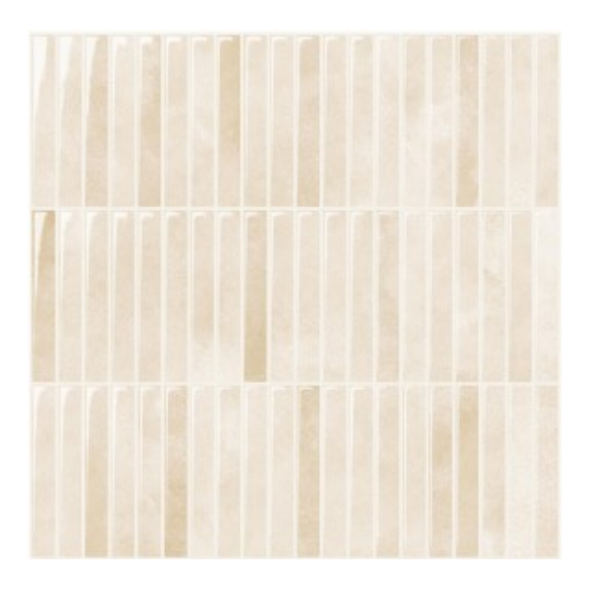 Grande – Carrara Plaktegels – Marmer